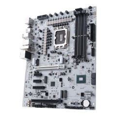 Cartes mères - ASUS - TUF GAMING Z890-PRO WIFI | Soul Rebel E-Shop
