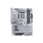 Cartes mères - ASUS - TUF GAMING Z890-PRO WIFI
