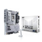 Cartes mères - ASUS - TUF GAMING Z890-PRO WIFI