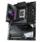 Cartes mères - GIGABYTE - Carte mère Z890 AORUS MASTER - Prend en charge les processeurs Intel Core Ultra (Série 2), VRM à 18+1+