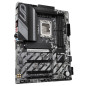 Cartes mères - GIGABYTE - Carte mère Z890 UD WIFI6E - Prend en charge les processeurs Intel Core Ultra (Série 2), VRM à 12+1+2 p