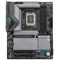 Cartes mères - GIGABYTE - Z890 EAGLE Carte Mère - Prend en charge les processeurs Intel Core Ultra (Série 2), VRM 14+1+2 phases,