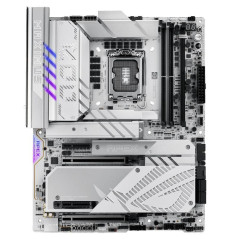 Cartes mères - ASUS - ROG MAXIMUS Z890 APEX | Soul Rebel E-Shop