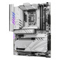 Cartes mères - ASUS - ROG MAXIMUS Z890 APEX