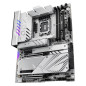Cartes mères - ASUS - ROG MAXIMUS Z890 APEX
