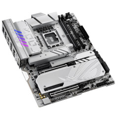 Cartes mères - ASUS - ROG MAXIMUS Z890 APEX | Soul Rebel E-Shop