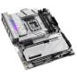 Cartes mères - ASUS - ROG MAXIMUS Z890 APEX