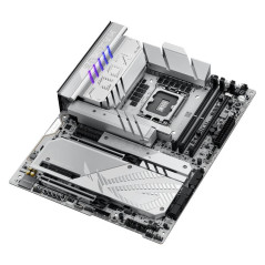 Cartes mères - ASUS - ROG MAXIMUS Z890 APEX | Soul Rebel E-Shop