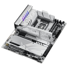 Cartes mères - ASUS - ROG MAXIMUS Z890 APEX | Soul Rebel E-Shop