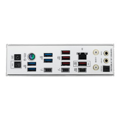 Cartes mères - ASUS - ROG MAXIMUS Z890 APEX | Soul Rebel E-Shop