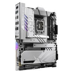 Cartes mères - ASUS - ROG MAXIMUS Z890 APEX | Soul Rebel E-Shop