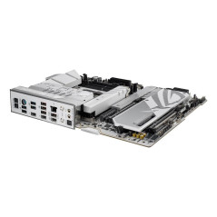 Cartes mères - ASUS - ROG MAXIMUS Z890 APEX | Soul Rebel E-Shop
