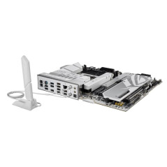 Cartes mères - ASUS - ROG MAXIMUS Z890 APEX | Soul Rebel E-Shop