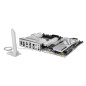 Cartes mères - ASUS - ROG MAXIMUS Z890 APEX