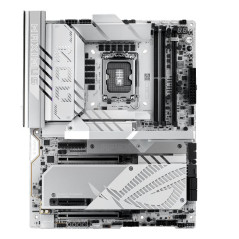 Cartes mères - ASUS - ROG MAXIMUS Z890 APEX | Soul Rebel E-Shop