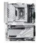 Cartes mères - ASUS - ROG MAXIMUS Z890 APEX