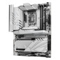 Cartes mères - ASUS - ROG MAXIMUS Z890 APEX