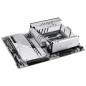 Cartes mères - ASUS - ROG MAXIMUS Z890 APEX