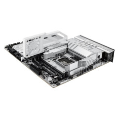 Cartes mères - ASUS - ROG MAXIMUS Z890 APEX | Soul Rebel E-Shop