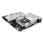 Cartes mères - ASUS - ROG MAXIMUS Z890 APEX