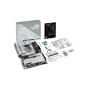 Cartes mères - ASUS - ROG MAXIMUS Z890 APEX