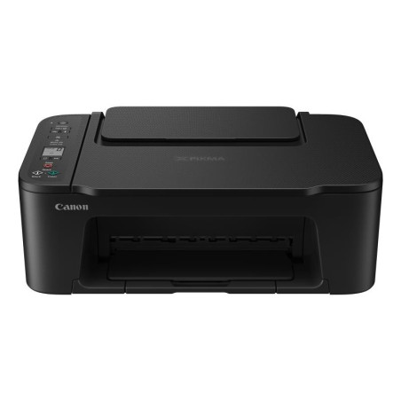 Imprimantes multifonctions - Canon - TS3750i | Soul Rebel E-Shop