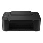 Imprimantes multifonctions - Canon - TS3750i