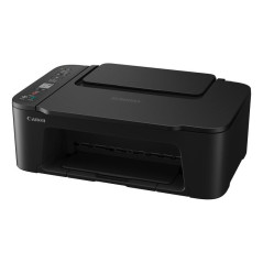Imprimantes multifonctions - Canon - TS3750i | Soul Rebel E-Shop