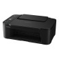 Imprimantes multifonctions - Canon - TS3750i