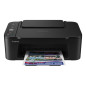 Imprimantes multifonctions - Canon - TS3750i