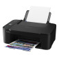 Imprimantes multifonctions - Canon - TS3750i