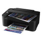 Imprimantes multifonctions - Canon - TS3750i