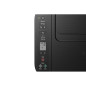 Imprimantes multifonctions - Canon - TS3750i