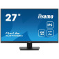 Écrans plats de PC - iiyama - XU2793QSU-B7