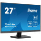 Écrans plats de PC - iiyama - XU2793QSU-B7