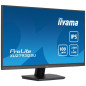 Écrans plats de PC - iiyama - XU2793QSU-B7