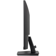 Écrans plats de PC - iiyama - XU2793QSU-B7 | Soul Rebel E-Shop