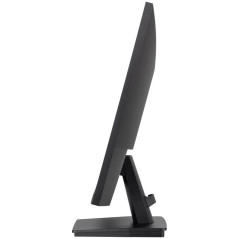 Écrans plats de PC - iiyama - XU2793QSU-B7 | Soul Rebel E-Shop
