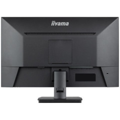 Écrans plats de PC - iiyama - XU2793QSU-B7 | Soul Rebel E-Shop