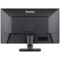 Écrans plats de PC - iiyama - XU2793QSU-B7