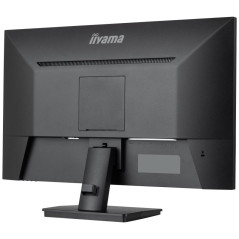 Écrans plats de PC - iiyama - XU2793QSU-B7 | Soul Rebel E-Shop