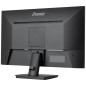 Écrans plats de PC - iiyama - XU2793QSU-B7