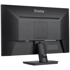 Écrans plats de PC - iiyama - XU2793QSU-B7 | Soul Rebel E-Shop
