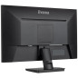 Écrans plats de PC - iiyama - XU2793QSU-B7