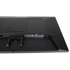 Écrans plats de PC - iiyama - XU2793QSU-B7 | Soul Rebel E-Shop
