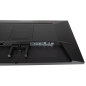 Écrans plats de PC - iiyama - XU2793QSU-B7