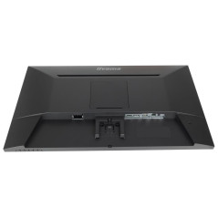 Écrans plats de PC - iiyama - XU2793QSU-B7 | Soul Rebel E-Shop