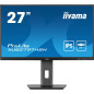 Écrans plats de PC - iiyama - XUB2797HSN-B2