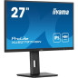 Écrans plats de PC - iiyama - XUB2797HSN-B2