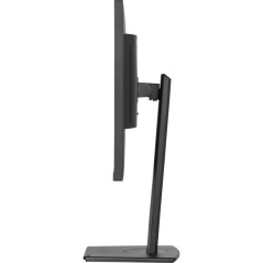 Écrans plats de PC - iiyama - XUB2797HSN-B2 | Soul Rebel E-Shop